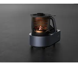 Кухонний комбайн Xiaomi Smart Cooking Robot [82337] - мініатюра 13