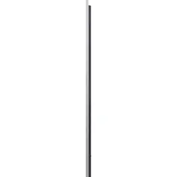 Телевізор LG evo AI G6 55` OLED 4K (OLED55G64LW) UA [168306] - мініатюра 8