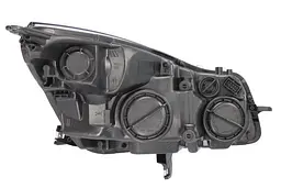 Фара передня ліва OPEL INSIGNIA A 07.08-05.13 TYC (20-11764-05-2) - мініатюра 2