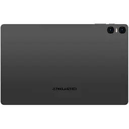 Планшет Teclast T40HD 16/128GB LTE Gray [126781] - мініатюра 6