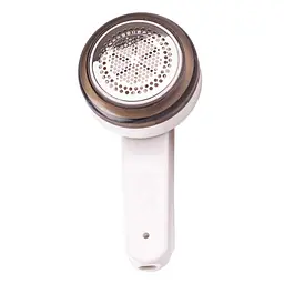Машинка для стрижки катышек Sokany SK-855 аккумуляторная