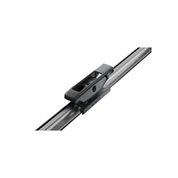 Щітка склоочисника Bosch 3 397 014 173 - мініатюра 4