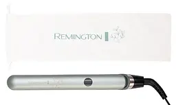 Випрямляч для волосся S5860 E51 Botanicals Straightener Remington teh0022707 - мініатюра 2