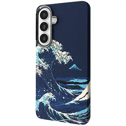 Чохол Proove Gleam Case with Magnetic Ring Samsung Galaxy S26, в асортименті - мініатюра 5