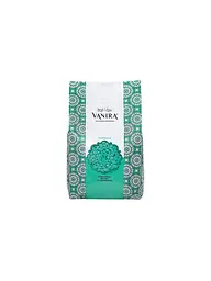 Віск гарячий в гранулах ItalWax Vanira сандал 1 кг