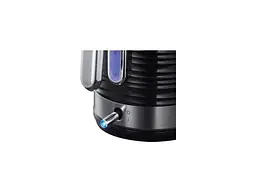 Електрочайник Russell Hobbs 24361-70 - мініатюра 2