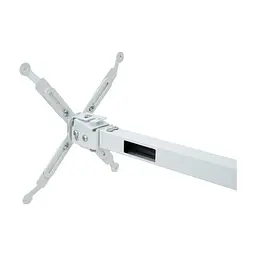 Кронштейн до проектора Sector CM95-150 White - мініатюра 6