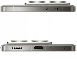 Смартфон Xiaomi 14T Pro 12/512GB Titan Gray (001012024251) - мініатюра 9