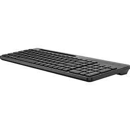Клавіатура A4Tech Fstyler FBK25 Black [94311] - мініатюра 5