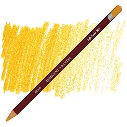 Олівець пастельний Pastel (P070) Жовтий неаполітанський Derwent