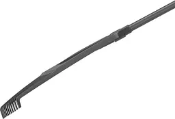 Граблі Cellfast для листя, насадка IPRO, ширина 65см, 0.51кг - мініатюра 2