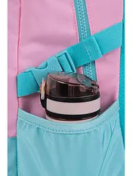 Рюкзак COOLPACK SULLY Blue (F154973) - мініатюра 3