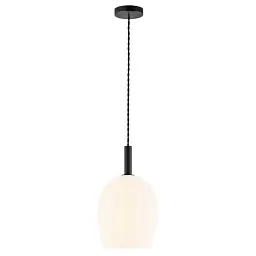Люстра Nordlux UMA 18 2112703001