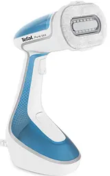 Відпарювач Tefal Pure Tex DT9530E1