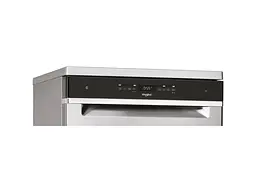Посудомийна машина Whirlpool WFO 3C33 6.5 X - мініатюра 4