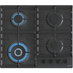 Газова варильна поверхня Gorenje GW642SYB [137918]