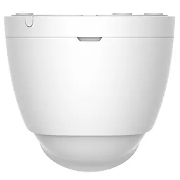 Камера відеоспостереження Imou IPC-T22EP-C (SE-C (2.8mm)) - мініатюра 4