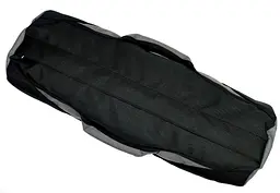 Сумка для кросфіту EasyFit Sandbag 4-40 кг (мішок для піску) (EF-2627-M) - мініатюра 7