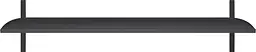 Телевізор LG 50UA75006LA - мініатюра 10