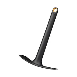 Мотика садова Fiskars Solid (1072100) - мініатюра 2