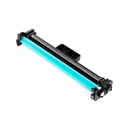 Драм-юніт ColorWay (ColorWay-DR-C051MC) Canon LBP162/MF269/MF267/MF264 (Canon 051) - мініатюра 2