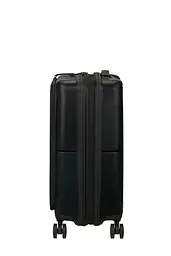 Валіза American Tourister DASHPOP TRUE BLACK 55x40x23(25) 55 См MG5*19004 - мініатюра 7