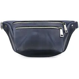 Напоясна сумка бананка TARWA 16х33.5х5 см sum0028605 - мініатюра 5