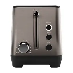 Тостер AIWA KOTAN (ABT-1000) - мініатюра 2
