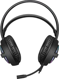 Гарнітура Defender Dexter RGB (64595) - мініатюра 4