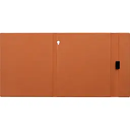 Обкладинка PocketBook 10.3", InkPad Eo(PB1042), Flip Cover, коричнева - мініатюра 6