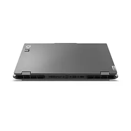 Ноутбук Lenovo LOQ 15ARP9,83JC00GJBM,5 7235HS (4-core),3050 (6GB),24GB 4800MHz (2x12GB) DDR5 - мініатюра 7