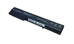 Акумулятор для ноутбука HP PB992A Compaq Business Notebook NX7400 14.8 В чорний 5200 мАг