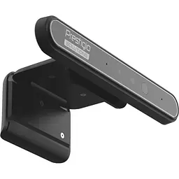 Веб-камера Prestigio Solutions Windows Hello Camera (PVCCF2M202) [115781] - мініатюра 2