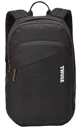 Рюкзак Thule Campus Indago 23L TCAM-7116 Black (6513735) - мініатюра 6