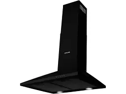 Витяжка Perfelli K 6610 BL 1000 LED - мініатюра 3