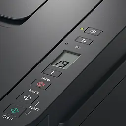 БФП Canon PIXMA G2416 (2313C053) [141816] - мініатюра 4
