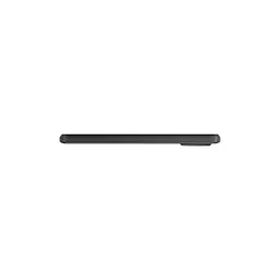 Планшет Doogee Tab A9 10.1" 3/64GB Wi-Fi Black (6923740268148) - мініатюра 7