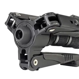 Монопод Vanguard VEO 2S AM-264TR (VEO 2S AM-264TR), Чорний - мініатюра 6