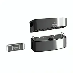 Комплект розширення Voltsmile H Expansion set для модульної системи накопичення енергії серії H (44-00123) - мініатюра 17