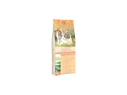 Сухий корм для кішок Carpathian Pet Food Adult 7+ 12 кг (4820111140787)