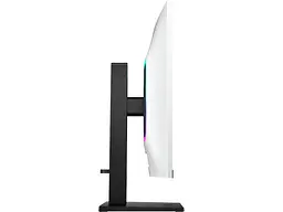Монітор HP OMEN Transcend 32 (9R181AA) - мініатюра 3