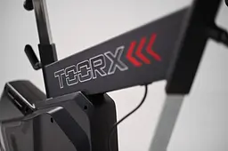 Сайкл-тренажер Toorx Indoor Cycle SRX REBEL (SRX-REBEL) - мініатюра 13