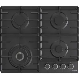 Газова варильна поверхня Gorenje GW642AB [137938]
