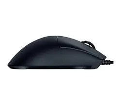 Ігрова миша RAZER V-3 DeathAdder Black ESports Gaming, 30000 DPI, 70G - мініатюра 4
