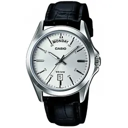 Годинник Casio MTP-1370PL-7AVEF - мініатюра 1