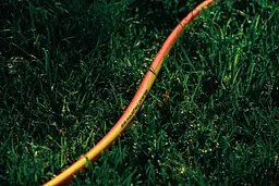 Шланг садовий AquaFlex Orange 3/4" 50м 4 шари 20бар -10…+60°C 2E sad0001794 - мініатюра 7