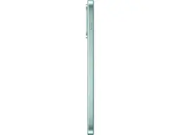 Смартфон OnePlus Nord 6 5G 12/512GB Fresh Mint - миниатюра 7