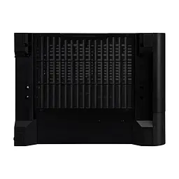 Корпус для ПК 1stPlayer VT5-BK - миниатюра 8