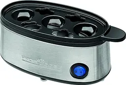 Яйцеварка Profi Cook PC-EK 1124 - мініатюра 3