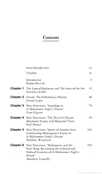 Midsummer Night's Dream. A Critical Guide